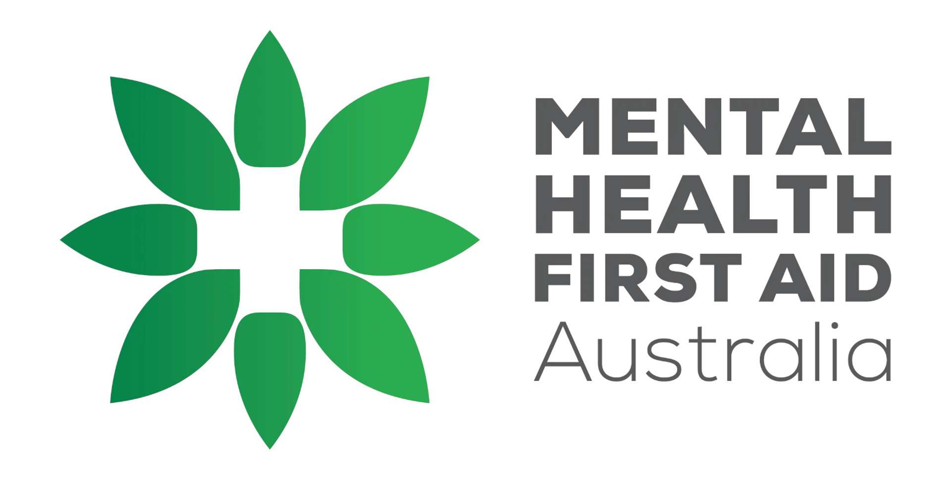 Mental Health First Aid
